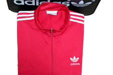 ADIDAS 80'S VINTAGE FIREBIRD