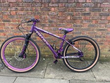 Carrera Valour Rebuild -