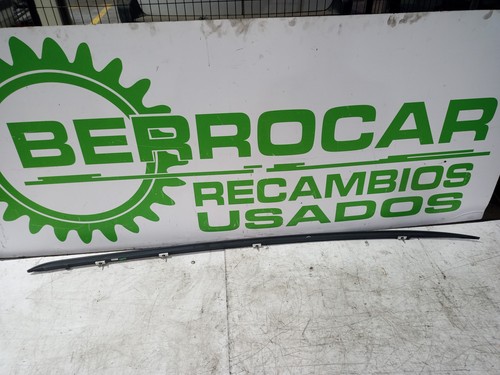 13251282 roof bars - 13251282,