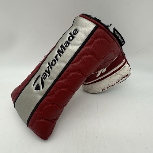 Taylormade collection - tp,