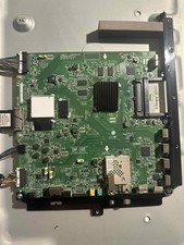 MAIN AV BOARD   LG 55UB820V 55