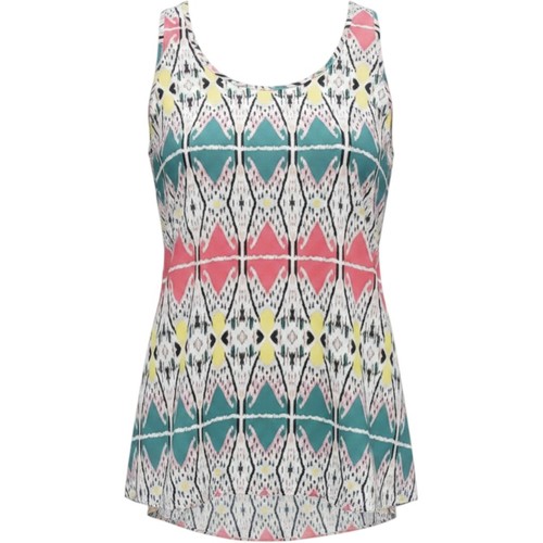 Zoa new york - new,