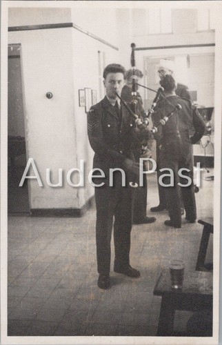 Rppc man military - military, uniform
