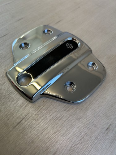 Harley davidson backrest - harley-davidson,