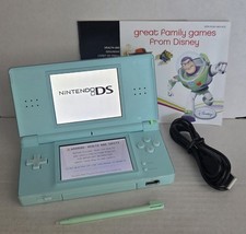 Nintendo lite console - console, polar