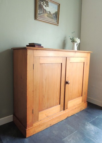 Beautiful large antique - beautiful,