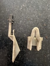 Vw Polo 6N2 1999-2001