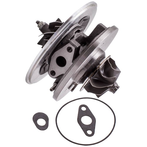 Turbocharger core for - turbocharger, e46