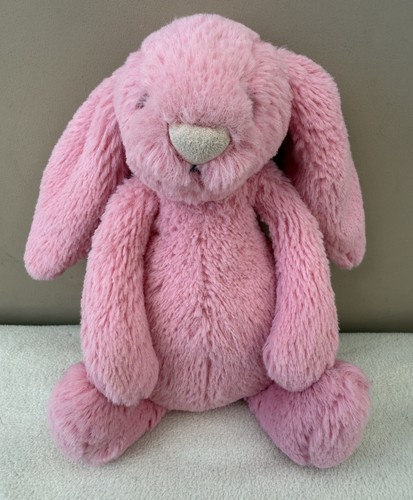 Jellycat small sorbet - jellycat,