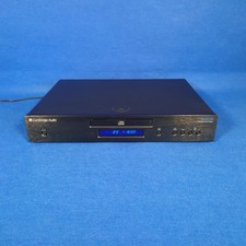 Cambridge Audio Topaz CD5