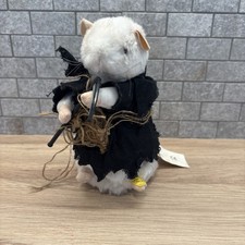 Gemmy Industries  Vintage