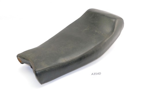 Moto morini 350 - 3, 1/2