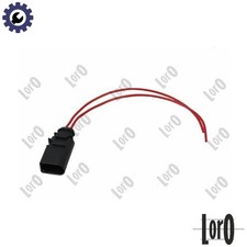 REPAIR KIT CABLE SET