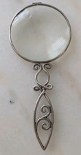 Large 1898 art nouveau - 1898,