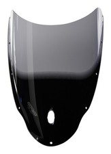 MRA Standard Smoke Fairing