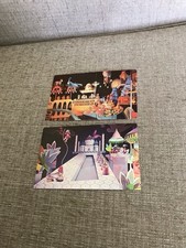 VINTAGE DISNEYLAND ANAHEIM