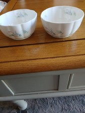 2 Aynsley Little Sweetheart