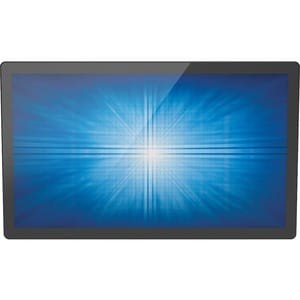 Elo touch solutions - solutions, 2494l