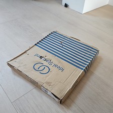 Ideal Standard Concept Slim