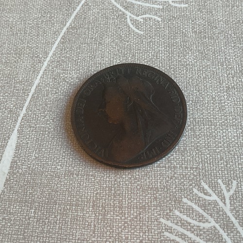 Great britain queen - britain, victoria
