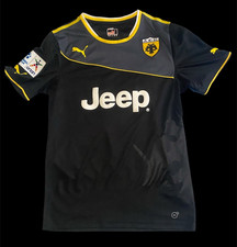 AEK ATHENS - HELDER BARBOSA