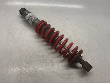 1992 Yamaha DT125 Rear Shock -