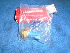 Ford Escort Mk5 1.8D, Mk6 1.8TD NOS Cambiare Radfan Switch