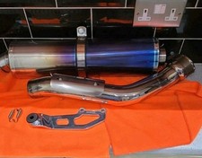 Yamaha R1 4XV 5jj High Level