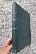 Punch Or The London Charivari