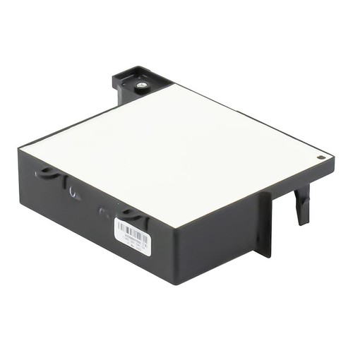 Dometic fridge connection - dometic,