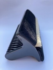 High-end Turntable Vinyl