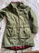 Target Dry Woman’s Not Too