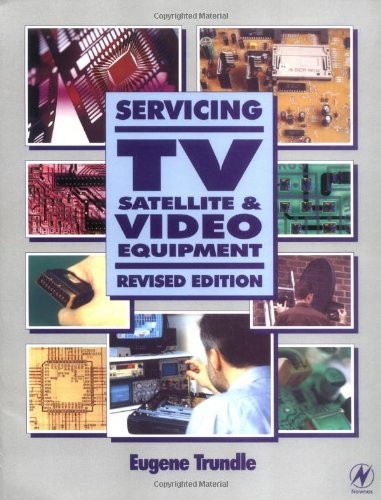 Servicing satellite and - satellite,