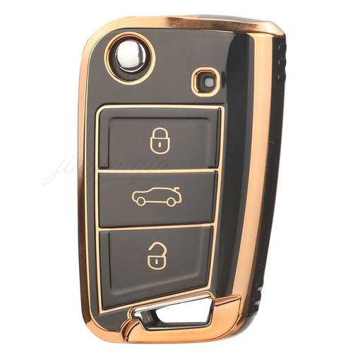 Key cover case for - key,