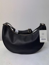 Ladies Handbag  Premium Soft