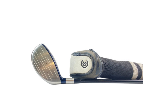 Mizuno zoid driver 10 - driver, /