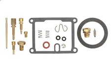 Repair Kit, carburettor