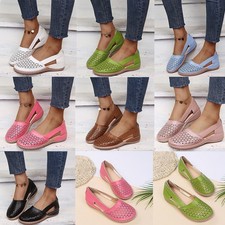 Women Ladies Orthopedic