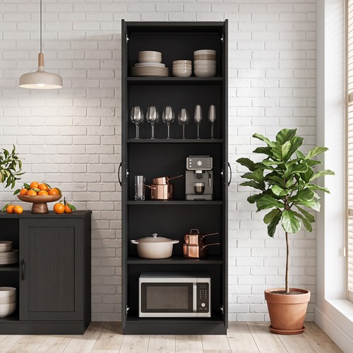 177 tall pantry - 177,