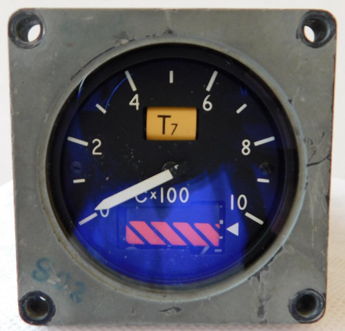 Tornado aircraft cockpit - aircraft,