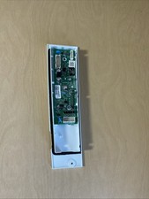 NEW! Genuine LG Refrigerator