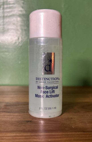 Distinction non surgical - distinction,