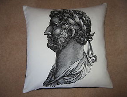Designer timney fowler large - timney,