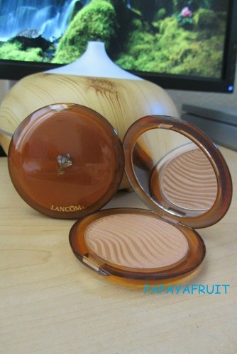 Fullsize lancome star - fullsize, bronzer