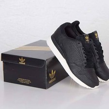 Adidas ZX 500 OG Snake -