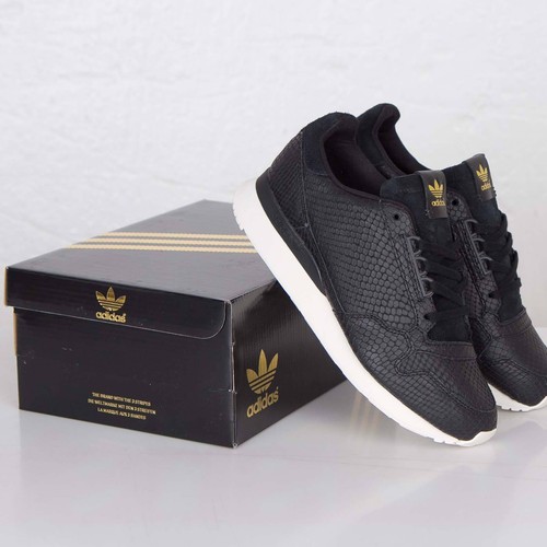 Adidas 500 snake - zx,