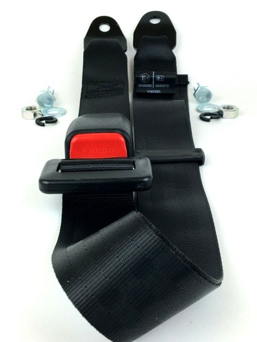 Universal point adjustable - universal,