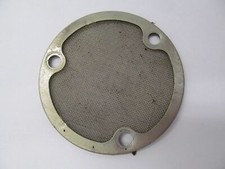 1982 SUZUKI GS300 L GS 300 OIL PUMP STRAINER SCREEN