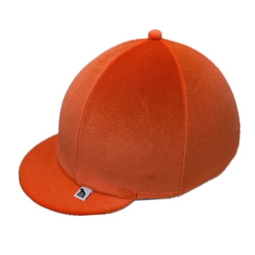 Luxury velvet hat silk - velvet,