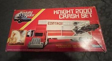 Knight Rider -  Knight 2000